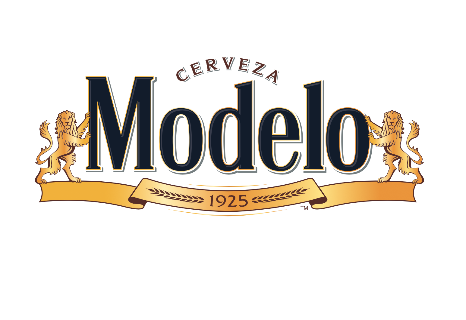 Modelo, the New Official Beer Sponsor of the College