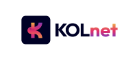 KOLnet BRINGS TRANSPARENCY TO INFLUENCER MARKETING