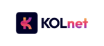 KOLnet BRINGS TRANSPARENCY TO INFLUENCER MARKETING