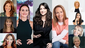 The 10 Best Female Business Coaches