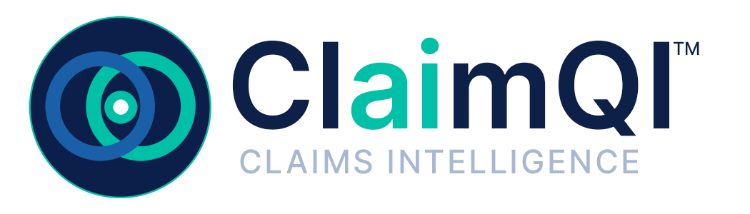 ClaimQI Launches Claims Intelligence Platform and Payer Portal for Medicare Payers at HPRI Congress in Chicago
