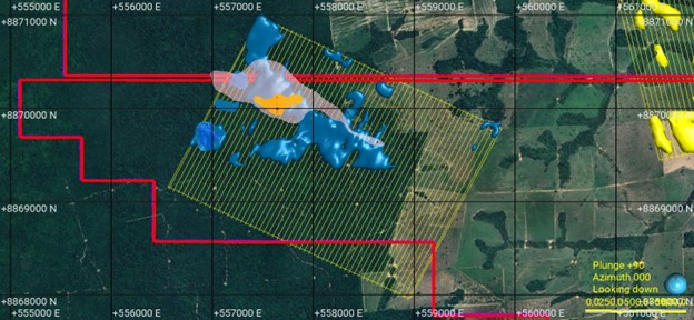 Figure 3 image