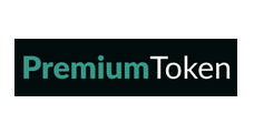 Premium Token logo.PNG