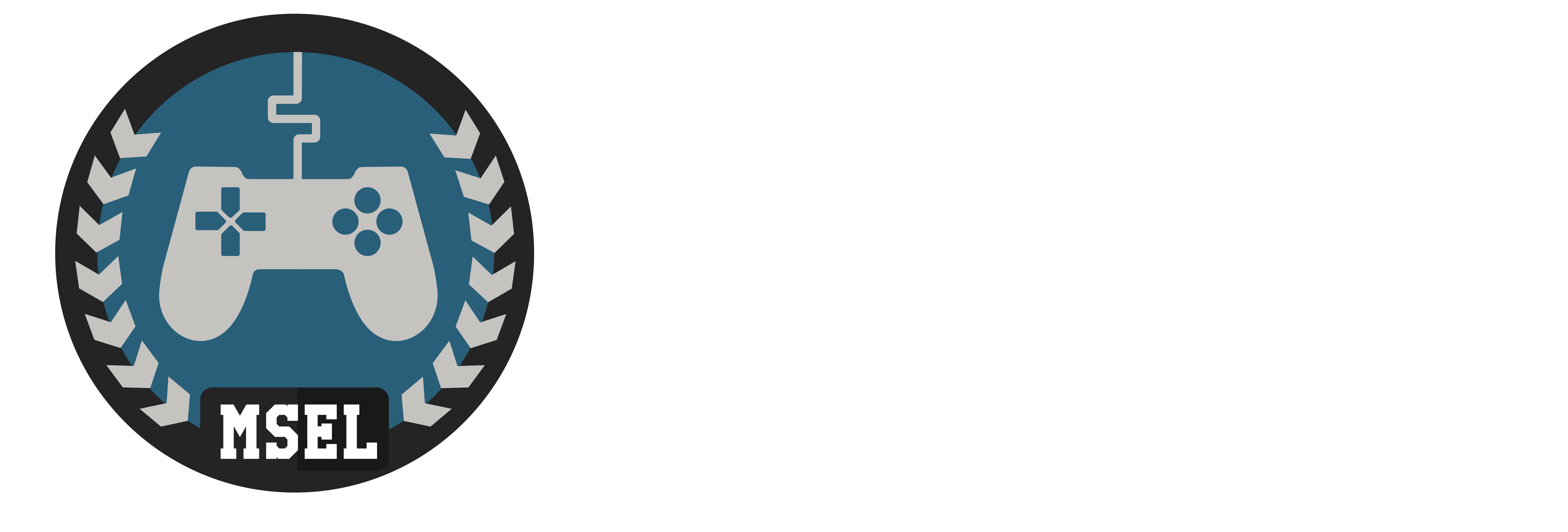 middle school esports league