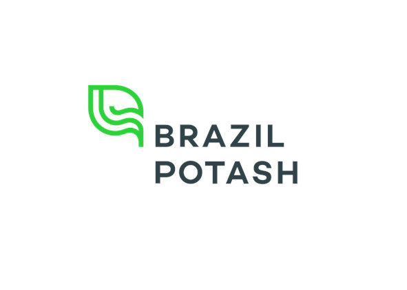 Brazil Potash logo.jpg