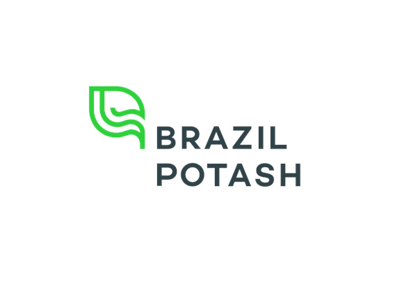 Brazil Potash Announces Site Visit by Federal and State