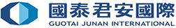 logo (1).png