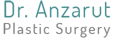 dr-anzarut-plastic-surgery-logo.png