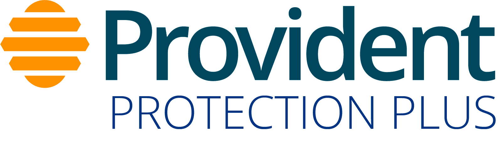 Provident Protection Plus