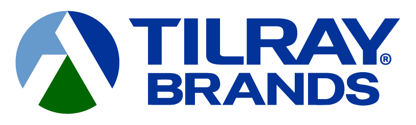 Tilray Brands Expands Beer Portfolio and Launches Good Supply Light Beer