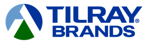 TilrayBrands_Logo_FullColor_RBG_Horiz-01.png