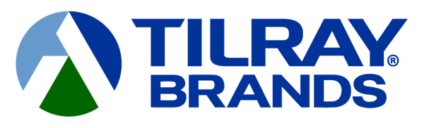 TilrayBrands_Logo_FullColor_RBG_Horiz-01.png