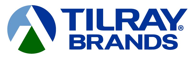 Tilray Brands to Acquire Four Craft Beer Breweries from Molson Coors Beverage Company