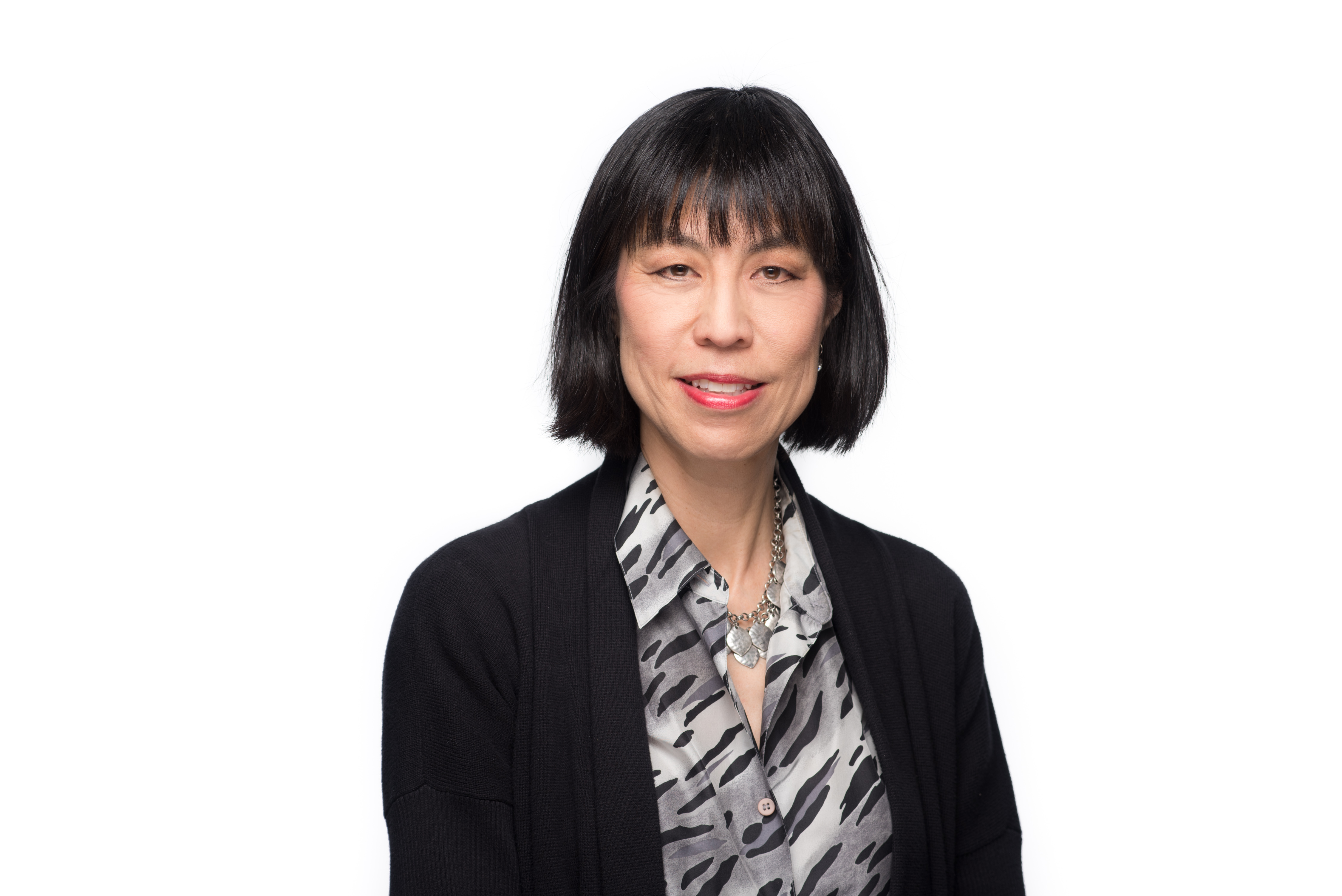 Marilee Moy, Chief People Officer, Akoya Biosciences, Inc.