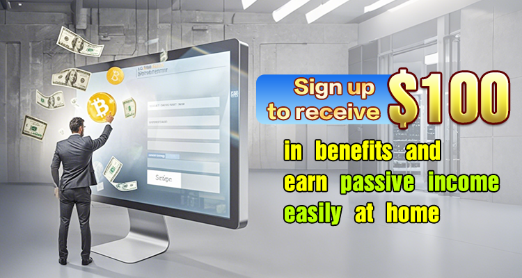 ZA FUNDINGS LTD Image