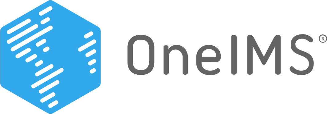 OneIMS-logo-fullcolor.png