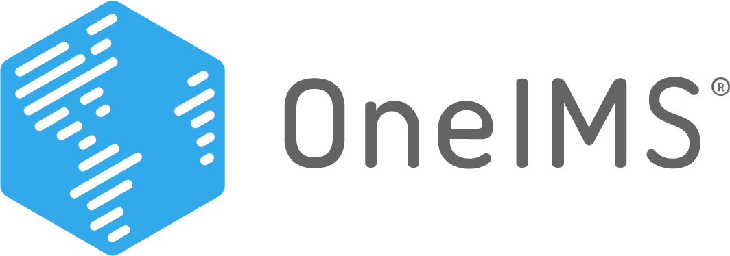 Integrated Marketing Provider OneIMS is Now Offering