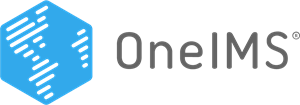OneIMS-logo-fullcolor.png