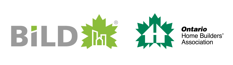 Ontario Home Builder