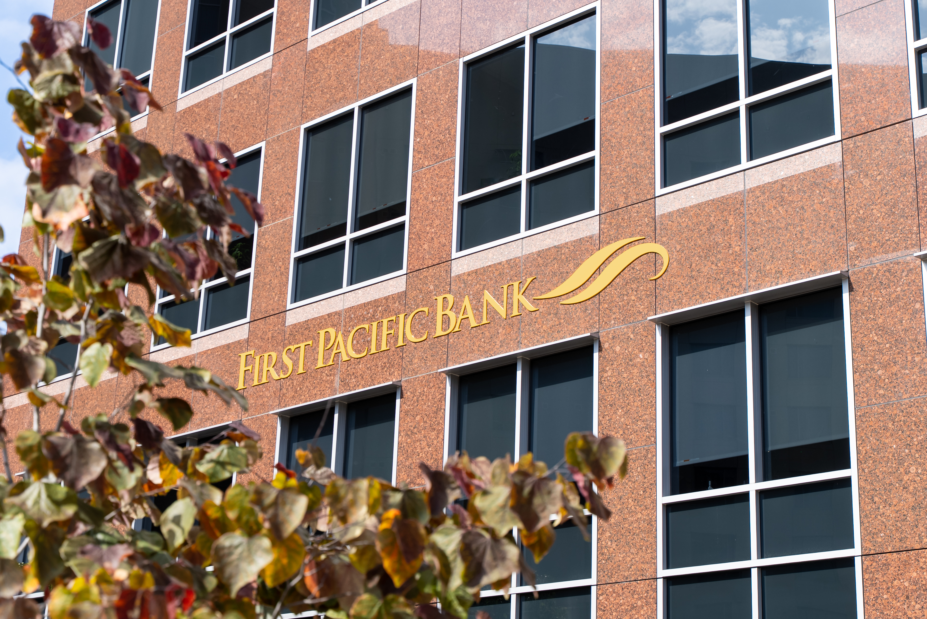 First-Pacific-Bank-San-Diego