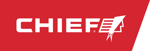 CHIEF CONSTRUCTION A