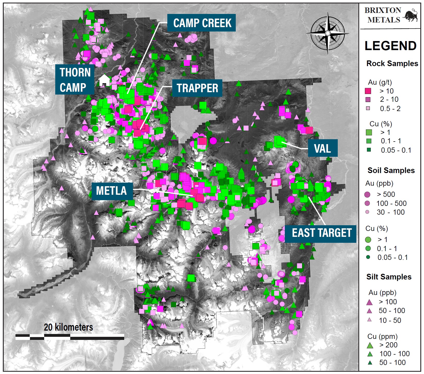 Figure 1_20Jan2023