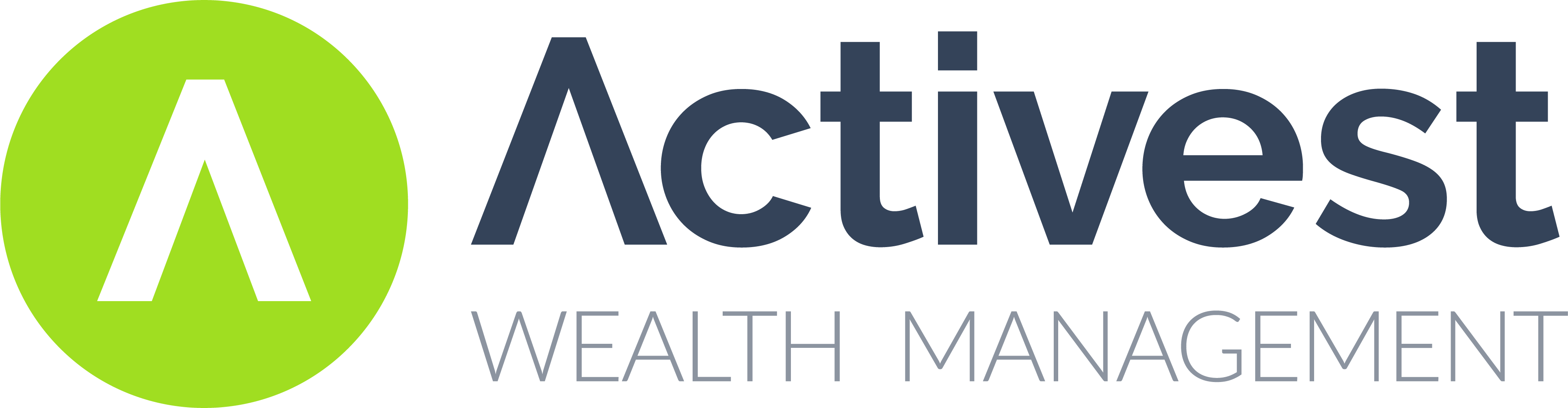 Activest_Logo_Green 2.png