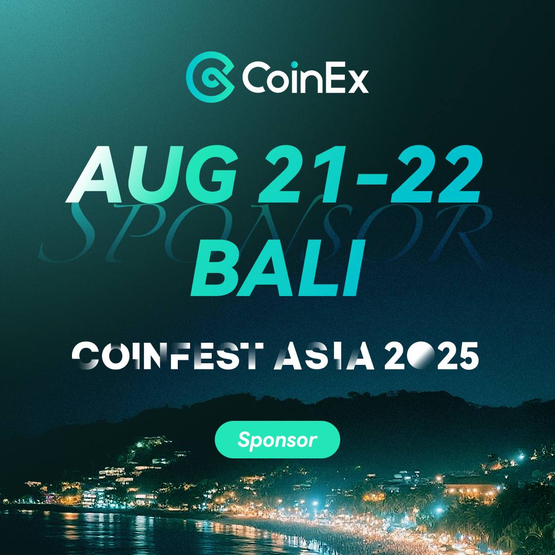 CoinEx
