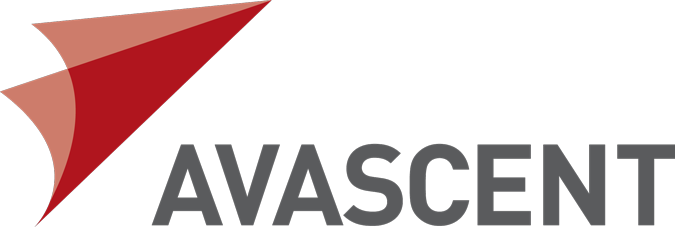 Stephen Ganote Named