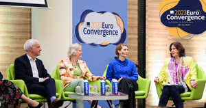 RAPS Euro Convergence plenary speakers