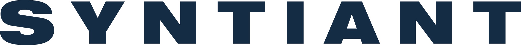 Syntiant-logo-pantone533-large.jpg