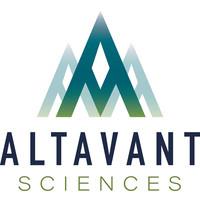 Altavant Sciences Hi
