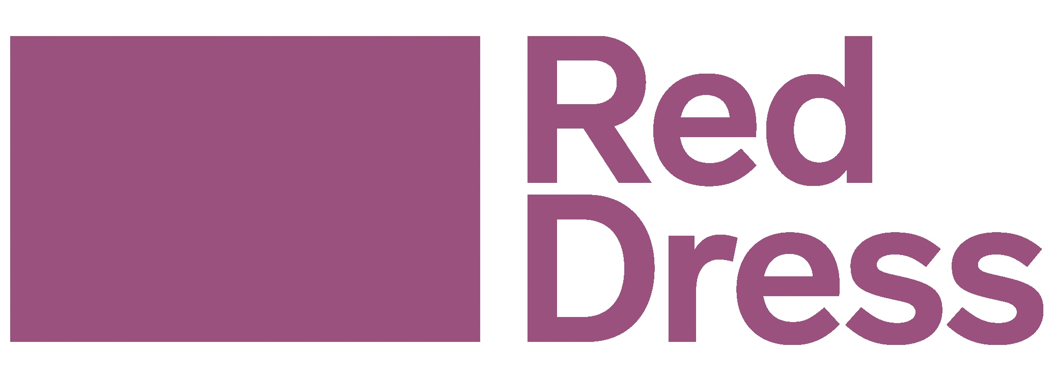 RedDress Logo.jpg