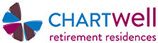 Chartwell Logo.jpg