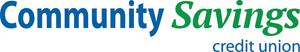 Community Savings logo (1).jpg