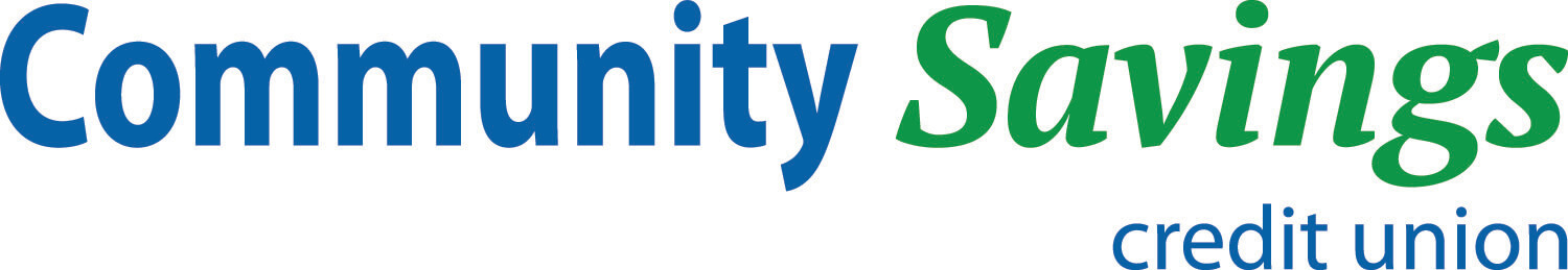 Community Savings and We Can Capital hit a cannabis industry milestone; licensed producers are provided with +$5 million in working capital