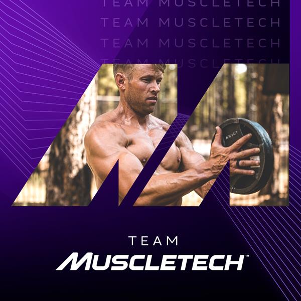 MuscleTech, one of the leading sports nutrition brands in the industry, has announced Ryan Hall, the fastest American to ever run a marathon, as the Official Run Coach for the Muscletech brand