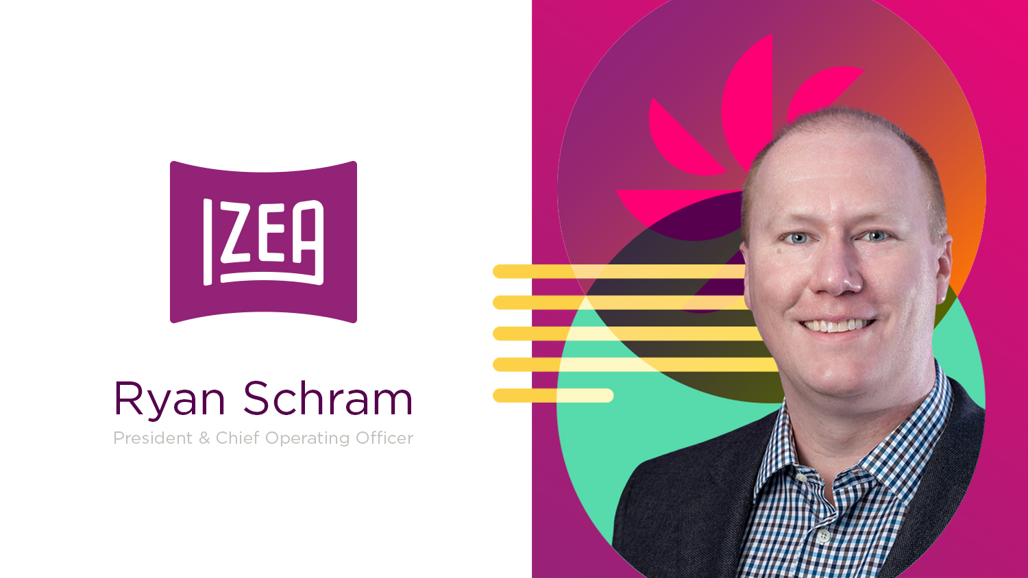 Ryan Schram IZEA