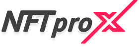 NFTproX Logo.png