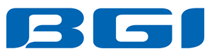 BGI_logo.png