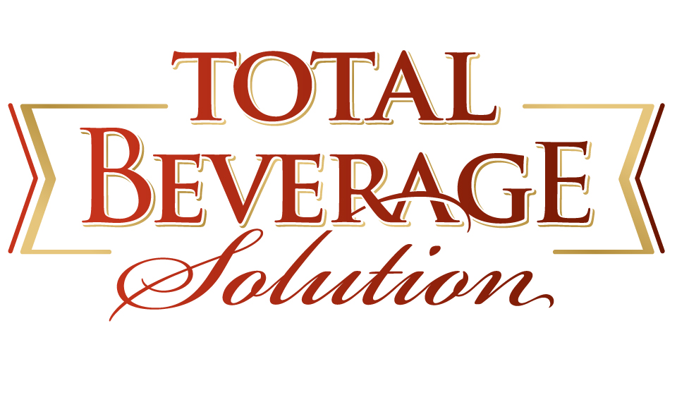 TOTAL BEVERAGE SOLUT