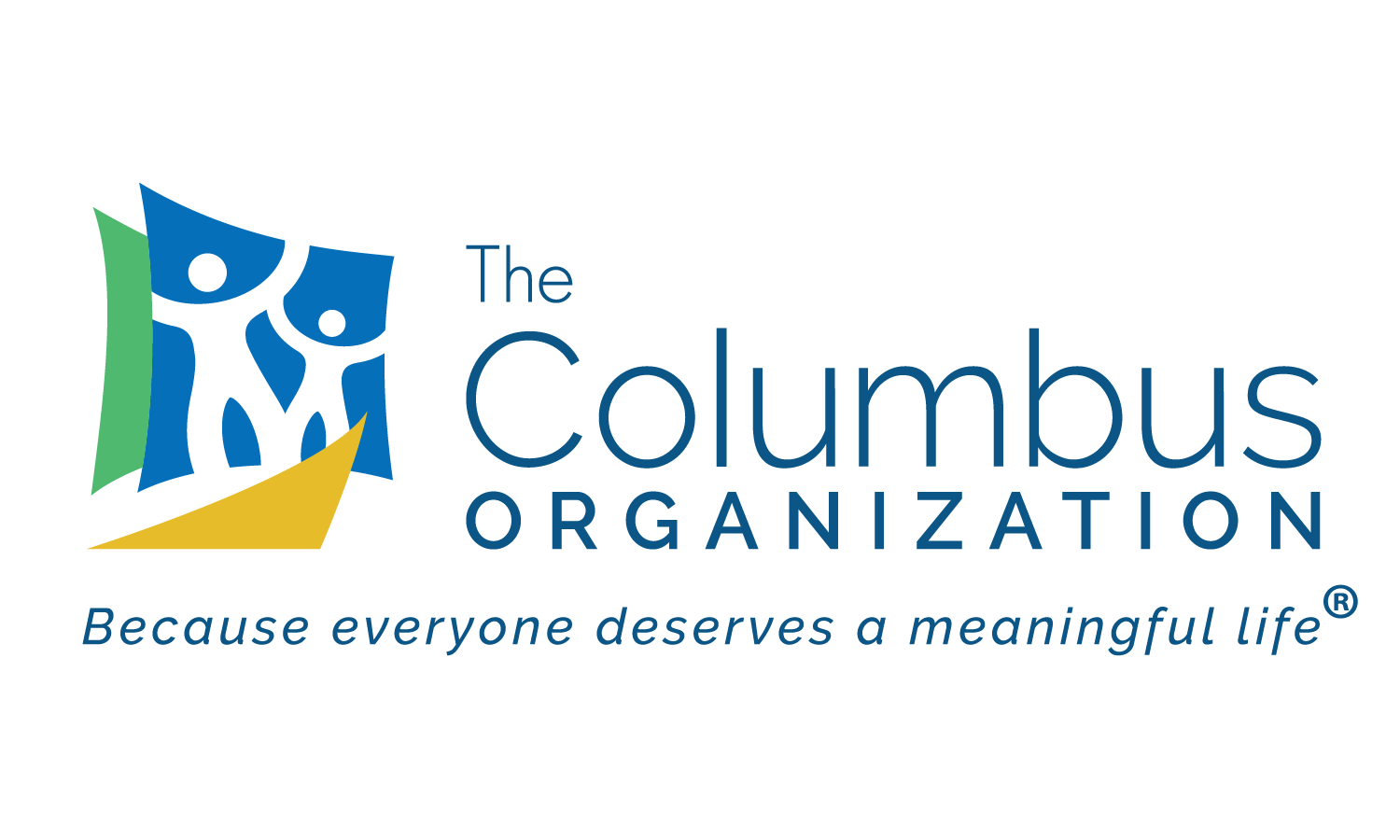 Columbus Logo_4C with Tag-01.png