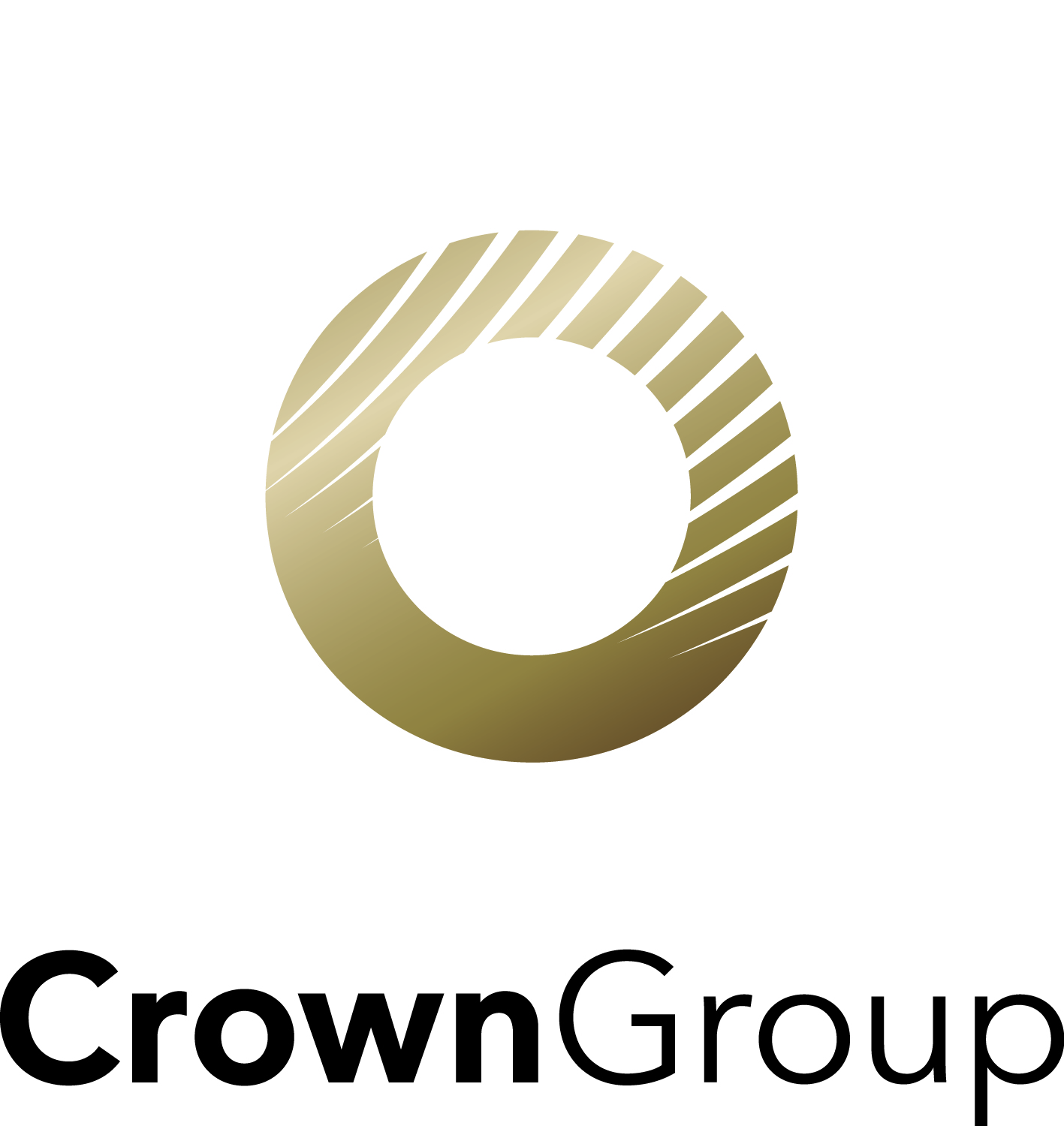 Crown Group Portrait Logo White.jpg