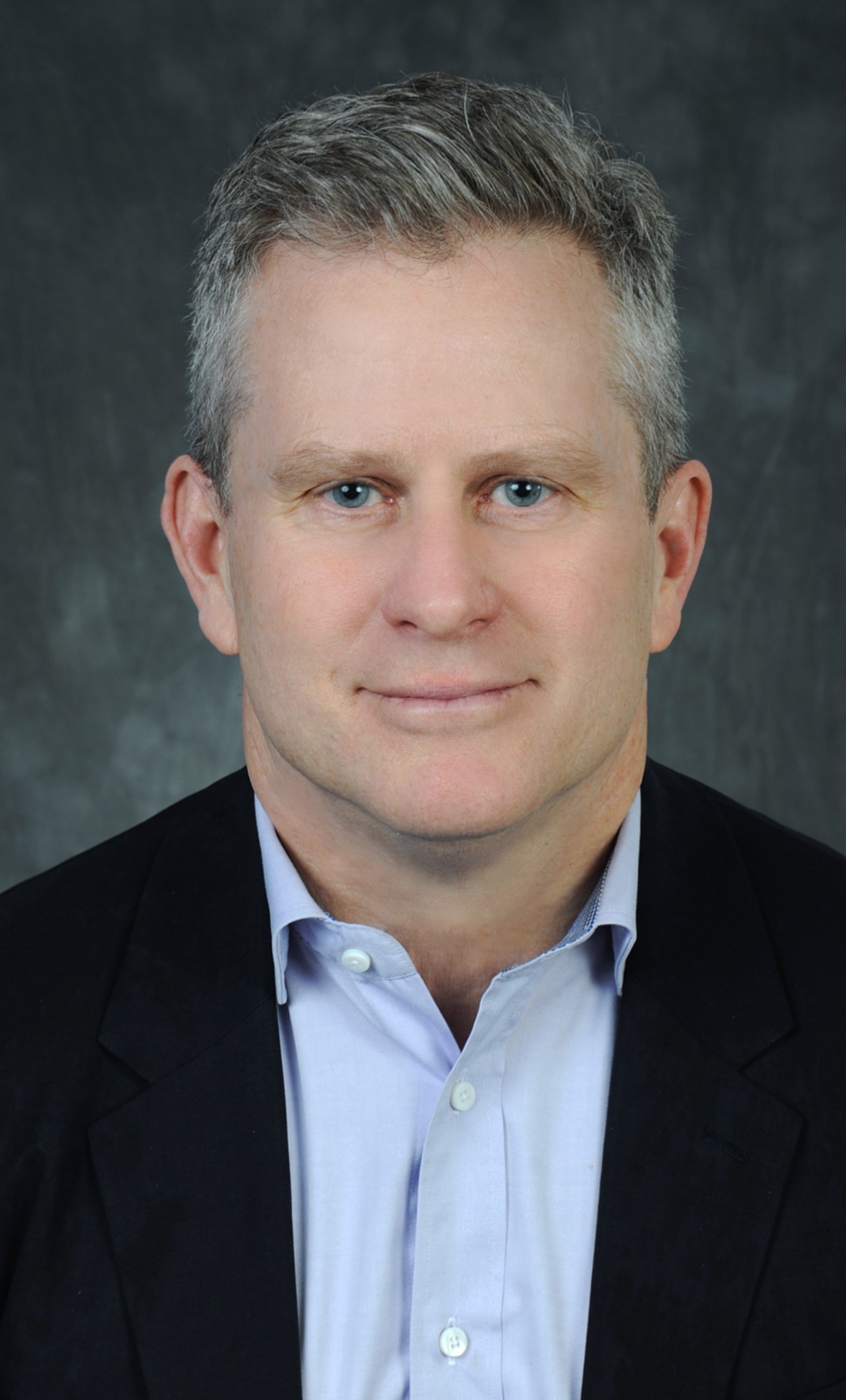 USA Rare Earth Announces Appointment of Rob Steele as Chief Financial Officer