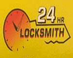 Immediate Response Locksmith San Antonio Logo.png