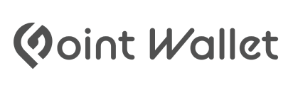 GPoint_Wallet_Logo_Blk1.png