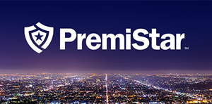 Featured Image for PremiStar
