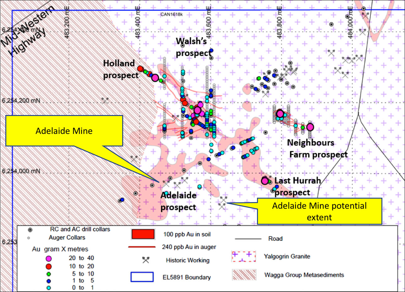 Fig-2-AIS-Resources-Verifies-Yalgogrin-Assay-Results