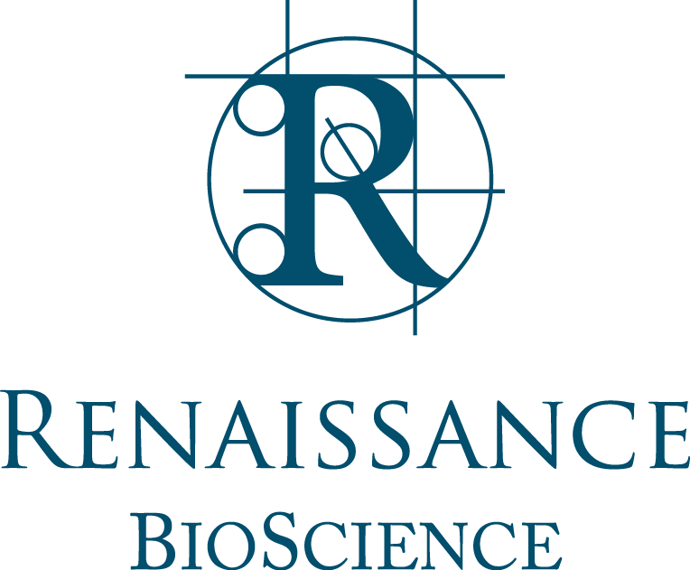 Renaissance_Bio_Logo_F.png