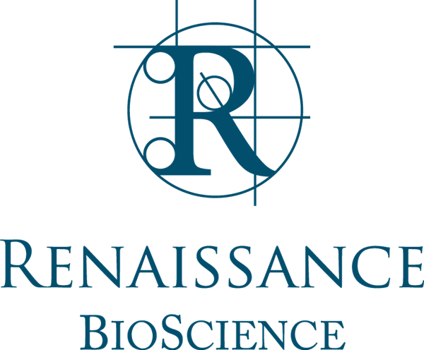 Renaissance_Bio_Logo_F.png